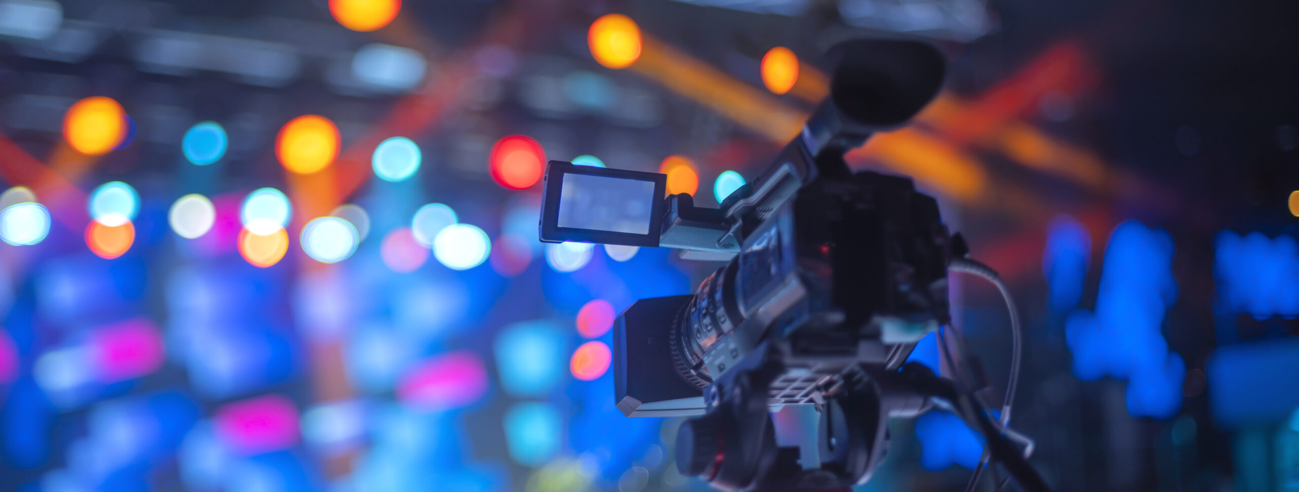 The Effectiveness of Video Advertising For Your Brand